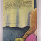Hannu Mäkelä : Liisa Salolla - pikkukuva 2