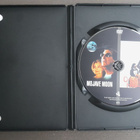 DVD: Mojave Moon + Changing Habits (1997) - pikkukuva 3