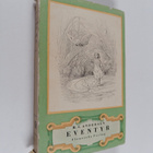 Hans Christian Andersen : Eventyr og historier - pikkukuva 1