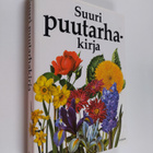 V. Mölzer : Suuri puutarhakirja - pikkukuva 1