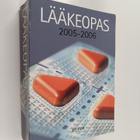 Lääkeopas 2005-2006 - pikkukuva 1