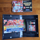 Sega Peli - pikkukuva 3