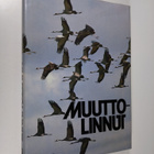Olavi ym. (toim.) Hilden : Muuttolinnut - pikkukuva 1