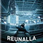 REUNALLA (2011)	(19 841)	-FI-	DVD		sam worthington - pikkukuva 1