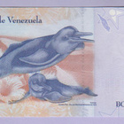 Venezuela 2 Bolivares v.2012 UNC P-88 - pikkukuva 2