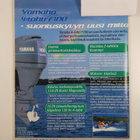 Erä 2/99 - pikkukuva 2