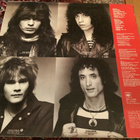 QUIET RIOT - Metal Health - pikkukuva 5