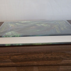 The Taint and Other Novellas (Brian Lumley, signeerattu) - pikkukuva 5