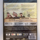 Stand By Me (4K Ultra HD) 1986 (UUSI) - pikkukuva 2
