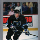 1993-94 Classic Pro Hockey Prospects - Bonus Cards - 0,20 € - pikkukuva 5