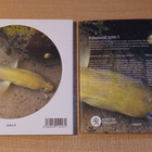 Eurorahasarja 2018/1 "Ankerias" 1c-2€ + jetoni UNC - pikkukuva 4