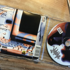 Två Blåbär . Jag vill dö idag räp CDS. - pikkukuva 2