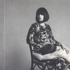 Bat For Lashes – The Haunted Man - pikkukuva 3