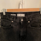 Mango: Rachel High-waist balloon jeans, koko 34 uudenv. - pikkukuva 2