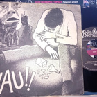 7" single : Vau : Mädäntynyt sydän ( SIS POSTIKULU ) - pikkukuva 1