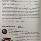 Asevelimerkki Kevytpatteristo 12 - pikkukuva 4