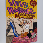 Juba : Ranskalainen liukumäki - pikkukuva 1