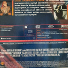 Babylon 5 -Tie Babyloniin DVD - pikkukuva 2
