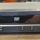 Pioneer DV300K DVD soitin - pikkukuva 2
