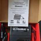 Ultramat 6 - pikkukuva 2