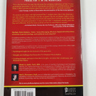 Nicole A. Lipkin ym. : Y in the Workplace - Managing the ... - pikkukuva 2