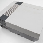 Nintendo 8-Bit Console (NES) - pikkukuva 2