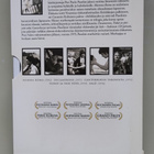Pasolini Collection - Limited Edition (5DVD) - pikkukuva 2