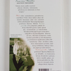 Kaarina Määttä : Kestävä parisuhde (signeerattu, tekijän ... - pikkukuva 2