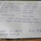 Alatukivarsi Audi A4,A6,A8, Skoda Superb, VW Passat 2kpl - pikkukuva 5