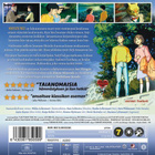 Sydämen Kuiskaus - (Blu-ray) - pikkukuva 2