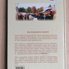 SALO Kuninkaantien kaupunki - pikkukuva 3