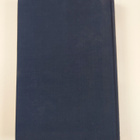 A. H. Lightstone : Concepts of calculus - pikkukuva 2