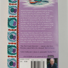 Alexander McCall Smith : The Sunday philosophy club - pikkukuva 2