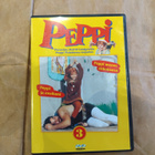 Peppi 3 (DVD) - pikkukuva 1