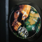 The Fear 2 - pikkukuva 3