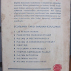 George Goodchild: McLeanin voitto. 234 s. - pikkukuva 2