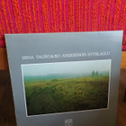 Erna Tauro & Bo Andersson - Syyslaulu - pikkukuva 1