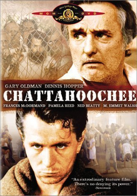 Chattahoochee R1 Gary Oldman, Dennis Hopper