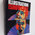 American Showcase Inc. Staff : American Illustration Show... - pikkukuva 1