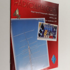 Radioamatööri 12/2011 - pikkukuva 1