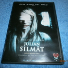 JULIAN SILMÄT - DVD - pikkukuva 1