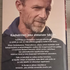 Jo Nesbo - Pimeyden talo - pikkukuva 2