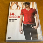 L.A. Gigolo (dvd) - pikkukuva 1