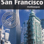 San francisco - matkaopas (Berlitz) - pikkukuva 1