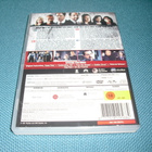 CRIMINAL MINDS (5-kausi)*** - pikkukuva 2