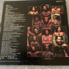 MANDRILL: Beast From The East * GER 1975 - pikkukuva 2
