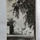 VANHA Postikortti Ylivieska 1950-luku Alkup.Mallikappale - pikkukuva 1