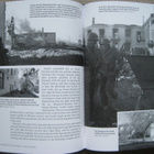 The Battle of Stalingrad Then and Now - pikkukuva 5