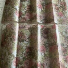 Decoupage-paperit 4 kpl - pikkukuva 2