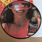 Coca-Cola kuvalevy - pikkukuva 4